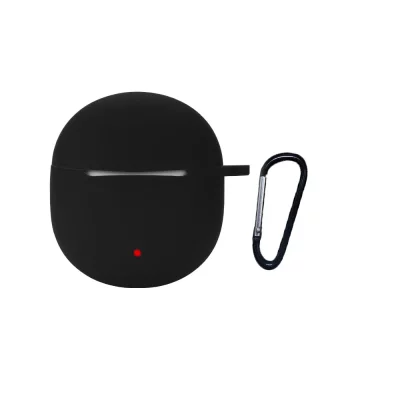 کاور محافظ سیلیکونی هندزفری هایلو HAYLOU X1 NEO