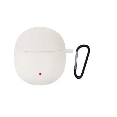 قیمت کاور محافظ هندزفری X1 NEO هایلو HAYLOU