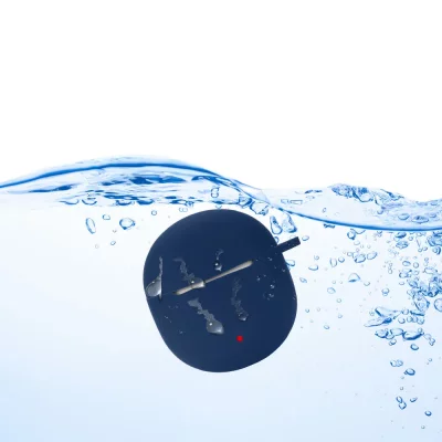 کاور محافظ هندزفری هایلو HAYLOU X1 NEO