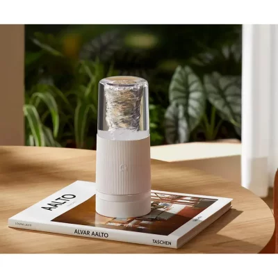 مخلوط کن شارژی و شیکر قابل حمل 2 میجیا شیائومی Xiaomi Mijia Juicer Cup 2 MJZZB02PL