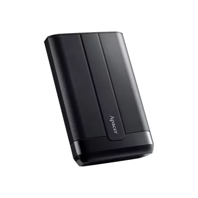 هارد اکسترنال 1 ترابایت اپیسر Apacer HDD 1TB AC732