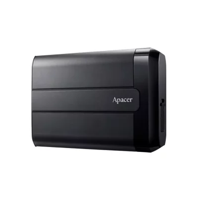هارد اکسترنال 1 ترابایت اپیسر Apacer HDD 1TB AC732