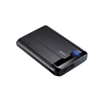 هارد اکسترنال 1 ترابایت اپیسر Apacer HDD 1TB AC732