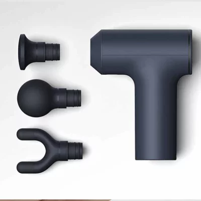 ماساژور تفنگی مینی شیائومی Xiaomi Massage Gun Mini XMFG-M352