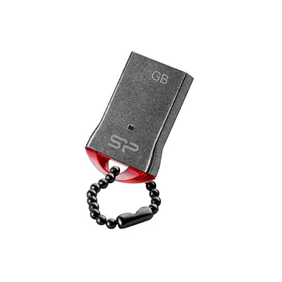 فلش مموری سیلیکون پاور مدل Jewel J01 ظرفیت 32 گیگابایت