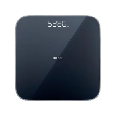 ترازو دیجیتال هوشمند S200 گلوبال شیائومی Xiaomi Smart Scale MJTZC02YM