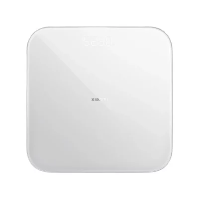ترازو دیجیتال هوشمند S200 شیائومی Xiaomi Smart Scale MJTZC02YM