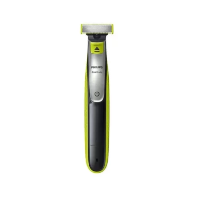 ماشین اصلاح صورت و بدن فیلیپس سری وان بلید مدل Philips OneBlade QP2834/60