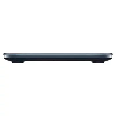 ترازو دیجیتال هوشمند S200 شیائومی Xiaomi Smart Scale MJTZC02YM