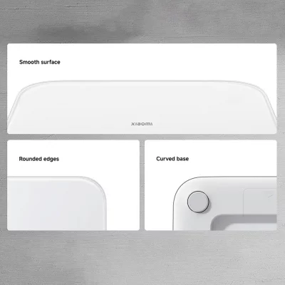 ترازو دیجیتال هوشمند S200 شیائومی Xiaomi Smart Scale MJTZC02YM