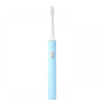 مسواک برقی شیائومی مدل Xiaomi Mijia T100 Sonic Electric Toothbrush MES603