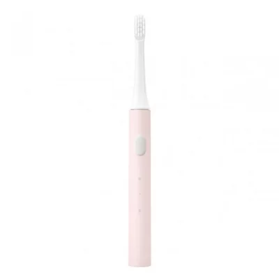 مسواک برقی شیائومی مدل Xiaomi Mijia T100 Sonic Electric Toothbrush MES603