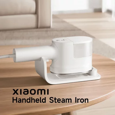 خرید و قیمت بخارگر شیائومی مدل B502CN گلوبال