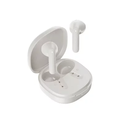 هندزفری بلوتوثی کیو سی وای مدل QCY Air T41