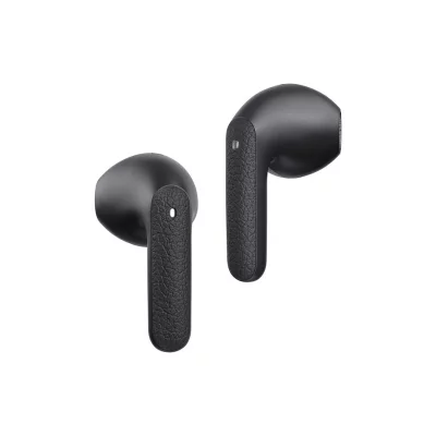 هندزفری بلوتوثی کیو سی وای مدل QCY Air T41