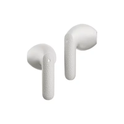 هندزفری بلوتوثی کیو سی وای مدل QCY Air T41