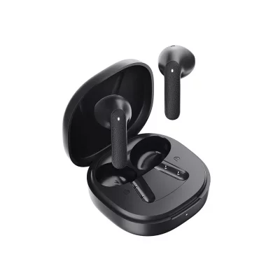 هندزفری بلوتوثی کیو سی وای مدل QCY Air T41