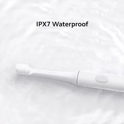 مسواک برقی شیائومی مدل T100