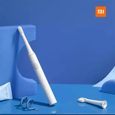 مسواک برقی شیائومی مدل T100