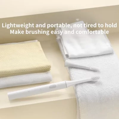 مسواک برقی شیائومی مدل T100