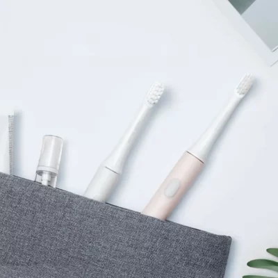 مسواک برقی شیائومی مدل T100