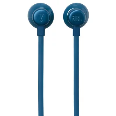 هندزفری با سیم جی بی ال مدل JBL TUNE 305C USB-C تایپ سی