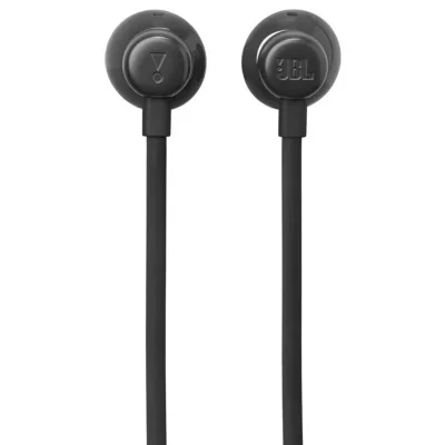 هندزفری با سیم جی بی ال مدل JBL TUNE 305C USB-C تایپ سی