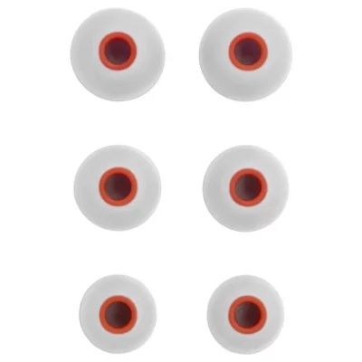 هندزفری با سیم جی بی ال مدل JBL TUNE 310C USB-C تایپ سی