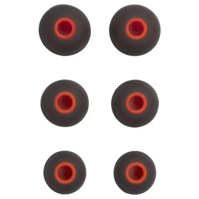 هندزفری با سیم جی بی ال مدل JBL TUNE 310C USB-C تایپ سی