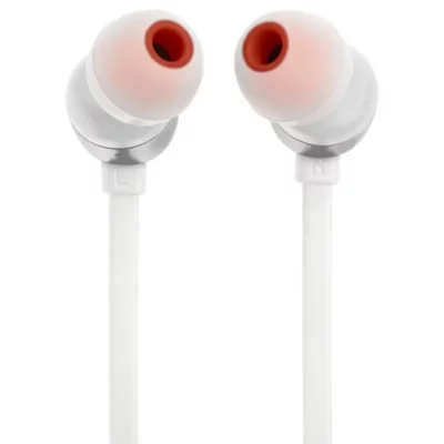 هندزفری با سیم جی بی ال مدل JBL TUNE 310C USB-C تایپ سی