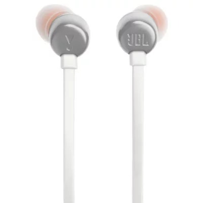 هندزفری با سیم جی بی ال مدل JBL TUNE 310C USB-C تایپ سی