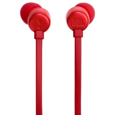 هندزفری با سیم جی بی ال مدل JBL TUNE 310C USB-C تایپ سی