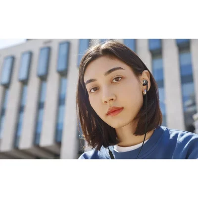 هندزفری با سیم جی بی ال مدل JBL TUNE 310C USB-C تایپ سی