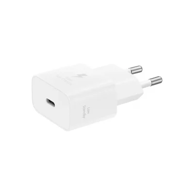 شارژر سامسونگ 25 وات اصلی Samsung 25W Low Standby EP-T2510 اورجینال