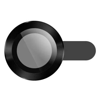 محافظ لنز دوربین آیفون 12 پرو مکس اپل مدل رینگی Camera Lens Ring iPhone 12 Pro Max