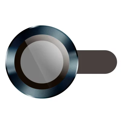 محافظ لنز دوربین آیفون 13 اپل مدل رینگی Camera Lens Ring iPhone 13