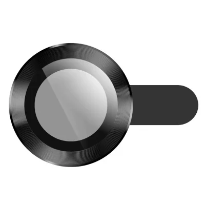 محافظ لنز دوربین آیفون 14 پرو و آیفون 14 پرو مکس اپل مدل رینگی Camera Lens Ring iPhone 14 Pro/14 Pro Max