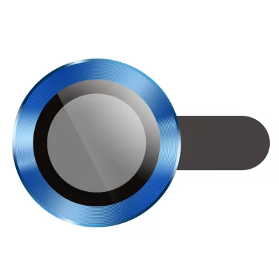 محافظ لنز دوربین آیفون 13 پرو و آیفون 13 پرو مکس اپل مدل رینگی Camera Lens Ring iPhone 13 Pro/13 Pro Max