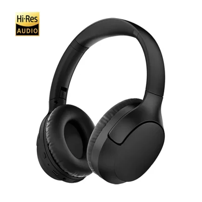 هدفون بلوتوثی کیو سی وای مدل QCY H2 Pro