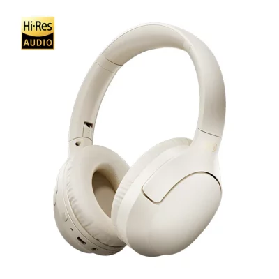 هدفون بلوتوثی کیو سی وای مدل QCY H2 Pro