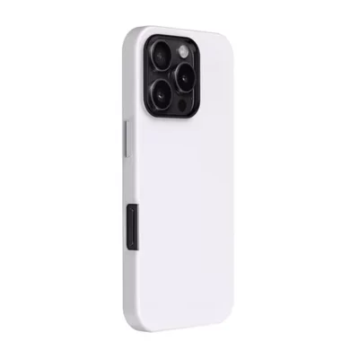 قاب چرمی کی زد دوو مدل KZDOO NOBLE مناسب آیفون 16 پرو اپل iPhone 16 Pro