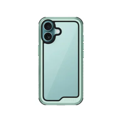 قاب آیفون 16 ( کاور ) کی زد دوو KZDOO ARES SPORT iPhone 16