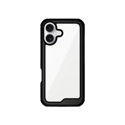 قاب آیفون 16 ( کاور ) کی زد دوو KZDOO ARES SPORT iPhone 16