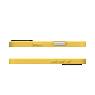 قاب آیفون 16 ( کاور ) چرمی کی زد دوو  KZDOO NOBLE iPhone 16