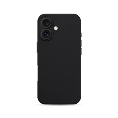 قاب آیفون 16 ( کاور ) چرمی کی زد دوو  KZDOO NOBLE iPhone 16