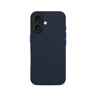 قاب آیفون 16 ( کاور ) چرمی کی زد دوو  KZDOO NOBLE iPhone 16