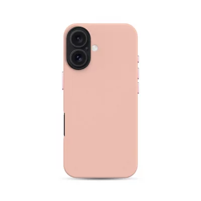 قاب آیفون 16 چرمی کی زد دوو  KZDOO NOBLE iPhone 16