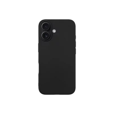 قاب آیفون 16 نازک ( کاور ) کی‌ زد دوو مدل KZDOO Q SERIES iPhone 16