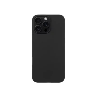 قاب آیفون 16 پرو مکس نازک کی زد دوو مدل KZDOO Q SERIES iPhone 16 Pro Max