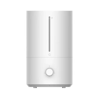 دستگاه بخور سرد و رطوبت ساز هوا شیائومی نسخه اروپا Xiaomi Humidifier 2 Lite MJJSQ06DY